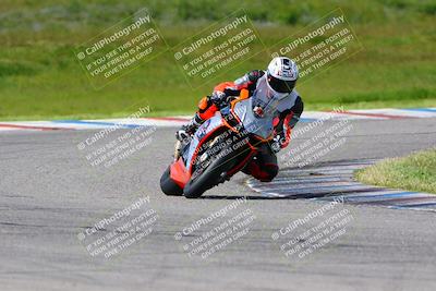 media/Apr-03-2023-TrackDaz (Mon) [[a9751c5f59]]/A Group/11am (Sunrise)/